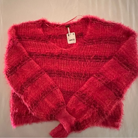 Free People Gelato sweater - Picture 5 of 5